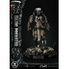 Prime 1 Studio - Alien vs. Predator - Predator Celtic Bonus Ver. Museum Masterline Series 1/3