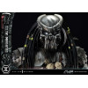 Prime 1 Studio - Alien vs. Predator - Predator Celtic Bonus Ver. Museum Masterline Series 1/3
