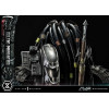 Prime 1 Studio - Alien vs. Predator - Predator Celtic Bonus Ver. Museum Masterline Series 1/3
