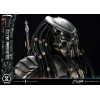 Prime 1 Studio - Alien vs. Predator - Predator Celtic Bonus Ver. Museum Masterline Series 1/3
