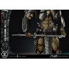 Prime 1 Studio - Alien vs. Predator - Predator Celtic Bonus Ver. Museum Masterline Series 1/3