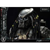 Prime 1 Studio - Alien vs. Predator - Predator Celtic Bonus Ver. Museum Masterline Series 1/3