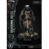 Prime 1 Studio - Alien vs. Predator - Predator Celtic Bonus Ver. Museum Masterline Series 1/3