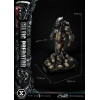 Prime 1 Studio - Alien vs. Predator - Predator Celtic Bonus Ver. Museum Masterline Series 1/3