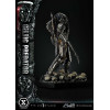 Prime 1 Studio - Alien vs. Predator - Predator Celtic Bonus Ver. Museum Masterline Series 1/3