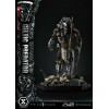 Prime 1 Studio - Alien vs. Predator - Predator Celtic Bonus Ver. Museum Masterline Series 1/3
