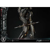 Prime 1 Studio - Alien vs. Predator - Predator Celtic Bonus Ver. Museum Masterline Series 1/3