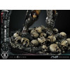 Prime 1 Studio - Alien vs. Predator - Predator Celtic Bonus Ver. Museum Masterline Series 1/3