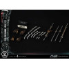 Prime 1 Studio - Alien vs. Predator - Predator Celtic Bonus Ver. Museum Masterline Series 1/3