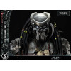 Prime 1 Studio - Alien vs. Predator - Predator Celtic Bonus Ver. Museum Masterline Series 1/3
