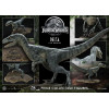 Prime 1 Studio - Jurassic World: Fallen Kingdom - Prime Collectibles 1/10 Delta