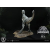 Prime 1 Studio - Jurassic World: Fallen Kingdom - Prime Collectibles 1/10 Delta
