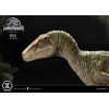 Prime 1 Studio - Jurassic World: Fallen Kingdom - Prime Collectibles 1/10 Eco