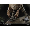 Prime 1 Studio - Jurassic World: Fallen Kingdom - Prime Collectibles 1/10 Eco