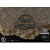 Prime 1 Studio - Jurassic World: Fallen Kingdom - Prime Collectibles 1/10 Eco