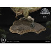 Prime 1 Studio - Jurassic World: Fallen Kingdom - Prime Collectibles 1/10 Eco