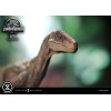 Prime 1 Studio - Jurassic World: Fallen Kingdom - Prime Collectibles 1/10 Eco