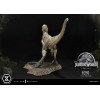 Prime 1 Studio - Jurassic World: Fallen Kingdom - Prime Collectibles 1/10 Eco