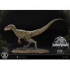 Prime 1 Studio - Jurassic World: Fallen Kingdom - Prime Collectibles 1/10 Eco