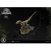 Prime 1 Studio - Jurassic World: Fallen Kingdom - Prime Collectibles 1/10 Eco