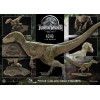 Prime 1 Studio - Jurassic World: Fallen Kingdom - Prime Collectibles 1/10 Eco