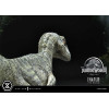 Prime 1 Studio - Jurassic World: Fallen Kingdom - Prime Collectibles 1/10 Charlie