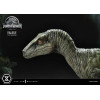 Prime 1 Studio - Jurassic World: Fallen Kingdom - Prime Collectibles 1/10 Charlie