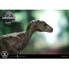 Prime 1 Studio - Jurassic World: Fallen Kingdom - Prime Collectibles 1/10 Charlie