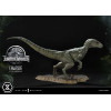 Prime 1 Studio - Jurassic World: Fallen Kingdom - Prime Collectibles 1/10 Charlie