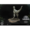 Prime 1 Studio - Jurassic World: Fallen Kingdom - Prime Collectibles 1/10 Charlie