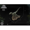 Prime 1 Studio - Jurassic World: Fallen Kingdom - Prime Collectibles 1/10 Charlie