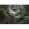Prime 1 Studio - Jurassic World: Fallen Kingdom - Prime Collectibles 1/10 Charlie