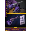 Hot Toys DC Comics - THE JOKER (The Killing Joke) Obra Maestra del Cómic 1/6 - Batman
