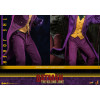 Hot Toys DC Comics - THE JOKER (The Killing Joke) Obra Maestra del Cómic 1/6 - Batman