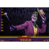 Hot Toys DC Comics - THE JOKER (The Killing Joke) Obra Maestra del Cómic 1/6 - Batman