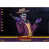 Hot Toys DC Comics - THE JOKER (The Killing Joke) Obra Maestra del Cómic 1/6 - Batman