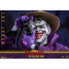 Hot Toys DC Comics - THE JOKER (The Killing Joke) Obra Maestra del Cómic 1/6 - Batman