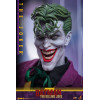 Hot Toys DC Comics - THE JOKER (The Killing Joke) Obra Maestra del Cómic 1/6 - Batman