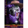 Hot Toys DC Comics - THE JOKER (The Killing Joke) Obra Maestra del Cómic 1/6 - Batman