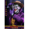 Hot Toys DC Comics - THE JOKER (The Killing Joke) Obra Maestra del Cómic 1/6 - Batman
