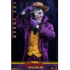 Hot Toys DC Comics - THE JOKER (The Killing Joke) Obra Maestra del Cómic 1/6 - Batman