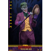 Hot Toys DC Comics - THE JOKER (The Killing Joke) Obra Maestra del Cómic 1/6 - Batman