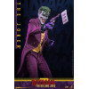 Hot Toys DC Comics - THE JOKER (The Killing Joke) Obra Maestra del Cómic 1/6 - Batman