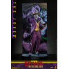 Hot Toys DC Comics - THE JOKER (The Killing Joke) Obra Maestra del Cómic 1/6 - Batman