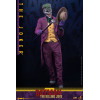Hot Toys DC Comics - THE JOKER (The Killing Joke) Obra Maestra del Cómic 1/6 - Batman