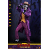 Hot Toys DC Comics - THE JOKER (The Killing Joke) Obra Maestra del Cómic 1/6 - Batman