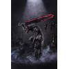 GoodSmile - Armadura Guts Berserker - Pop Up Parade XL - Berserk