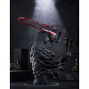 GoodSmile - Armadura Guts Berserker - Pop Up Parade XL - Berserk