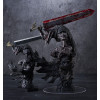 GoodSmile - Armadura Guts Berserker - Pop Up Parade XL - Berserk