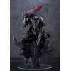 GoodSmile - Armadura Guts Berserker - Pop Up Parade XL - Berserk